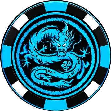 AsianRisk logo